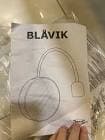 resource/product-images/IKEABLVIK2.jpg