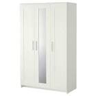 resource/product-images/IKEABRIMNES2.jpg