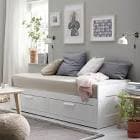 resource/product-images/IKEABRIMNES3.jpg