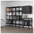resource/product-images/IKEABROR2.jpg