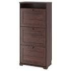 resource/product-images/IKEABRUSALI2.jpg