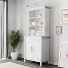 resource/product-images/IKEABRUSALI3.jpg