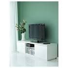 resource/product-images/IKEABYS2.jpg