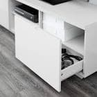 resource/product-images/IKEABYS3.jpg