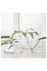 resource/product-images/IKEACYLINDER3.jpg