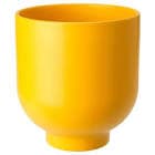 resource/product-images/IKEADROMSK3.jpg