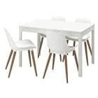 resource/product-images/IKEAEKEDALEN2.jpg