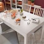 resource/product-images/IKEAEKEDALEN3.jpg