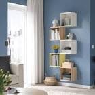 resource/product-images/IKEAEKET2.jpg