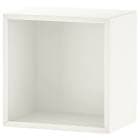 resource/product-images/IKEAEKET3.jpg
