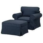 resource/product-images/IKEAEKTORP2.jpg