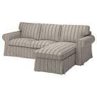 resource/product-images/IKEAEKTORP3.jpg
