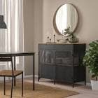 resource/product-images/IKEAFJLLBO2.jpg