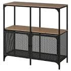 resource/product-images/IKEAFJLLBO3.jpg