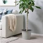 resource/product-images/IKEAFNITTRIG3.jpg