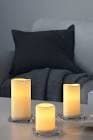 resource/product-images/IKEAGODAFTON3.jpg