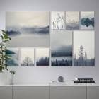 resource/product-images/IKEAGRONBY3.jpg