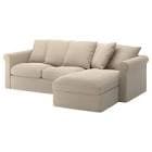 resource/product-images/IKEAGRONLID2.jpg