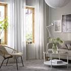 resource/product-images/IKEAHILJA2.jpg