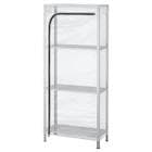 resource/product-images/IKEAHYLLIS2.jpg
