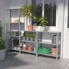 resource/product-images/IKEAHYLLIS3.jpg