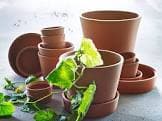 resource/product-images/IKEAINGEFRA3.jpg