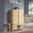resource/product-images/IKEAIVAR2.jpg