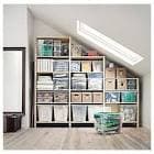 resource/product-images/IKEAIVAR3.jpg