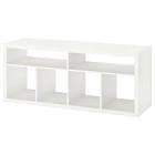 resource/product-images/IKEAKALLAX2.jpg
