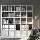 resource/product-images/IKEAKALLAX3.jpg