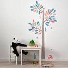 resource/product-images/IKEAKINNARED2.jpg