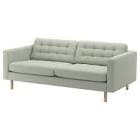 resource/product-images/IKEALANDSKRONA2.jpg
