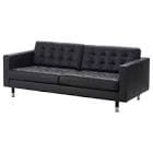 resource/product-images/IKEALANDSKRONA3.jpg