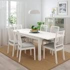 resource/product-images/IKEALANEBERG2.jpg