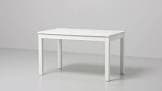 resource/product-images/IKEALANEBERG3.jpg