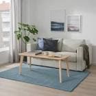 resource/product-images/IKEALANGSTED2.jpg