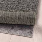 resource/product-images/IKEALANGSTED3.jpg