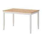 resource/product-images/IKEALERHAMN2.jpg
