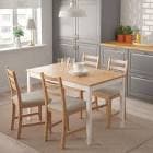 resource/product-images/IKEALERHAMN3.jpg