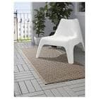 resource/product-images/IKEALOBBK2.jpg