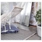 resource/product-images/IKEALOBBK3.jpg