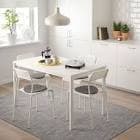 resource/product-images/IKEAMELLTORP2.jpg