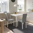 resource/product-images/IKEAMELLTORP3.jpg