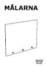 resource/product-images/IKEAMLARNA2.jpg