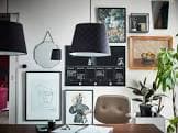 resource/product-images/IKEAMLARNA3.jpg