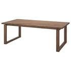 resource/product-images/IKEAMORBYLNGA2.jpg