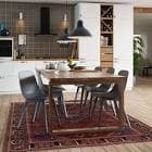 resource/product-images/IKEAMORBYLNGA3.jpg