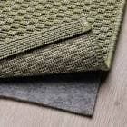 resource/product-images/IKEAMORUM3.jpg