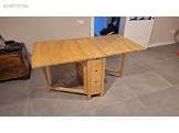 resource/product-images/IKEANORDEN2.jpg