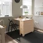resource/product-images/IKEANORDEN3.jpg